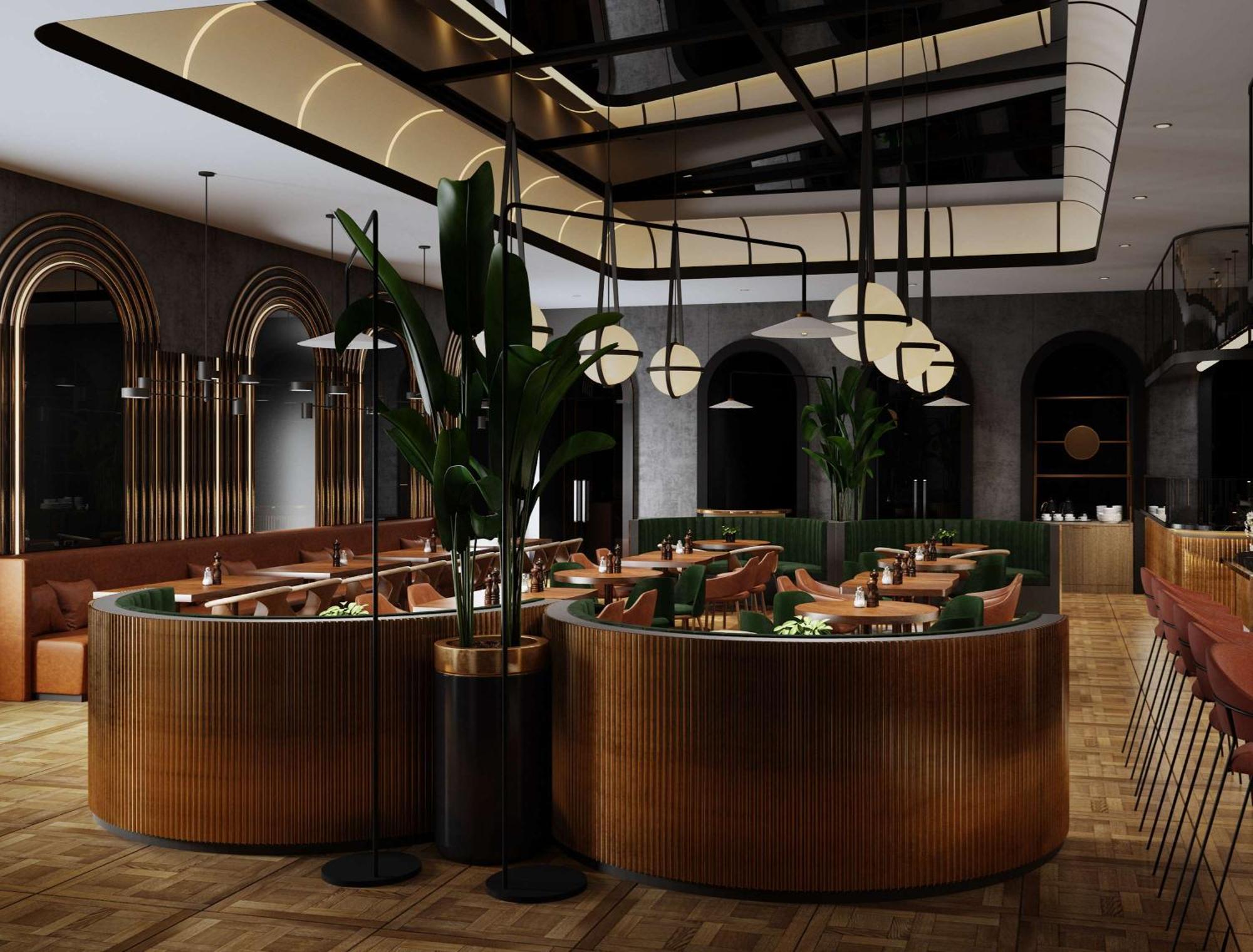 Radisson Collection Hotel, Basilica בודפשט מראה חיצוני תמונה