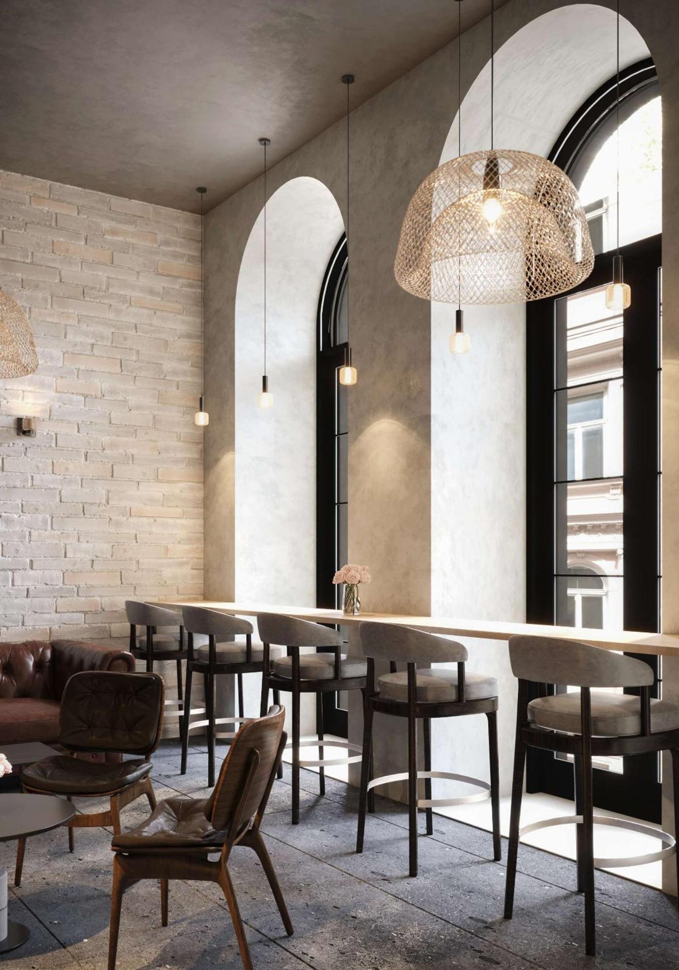 Radisson Collection Hotel, Basilica בודפשט מראה חיצוני תמונה