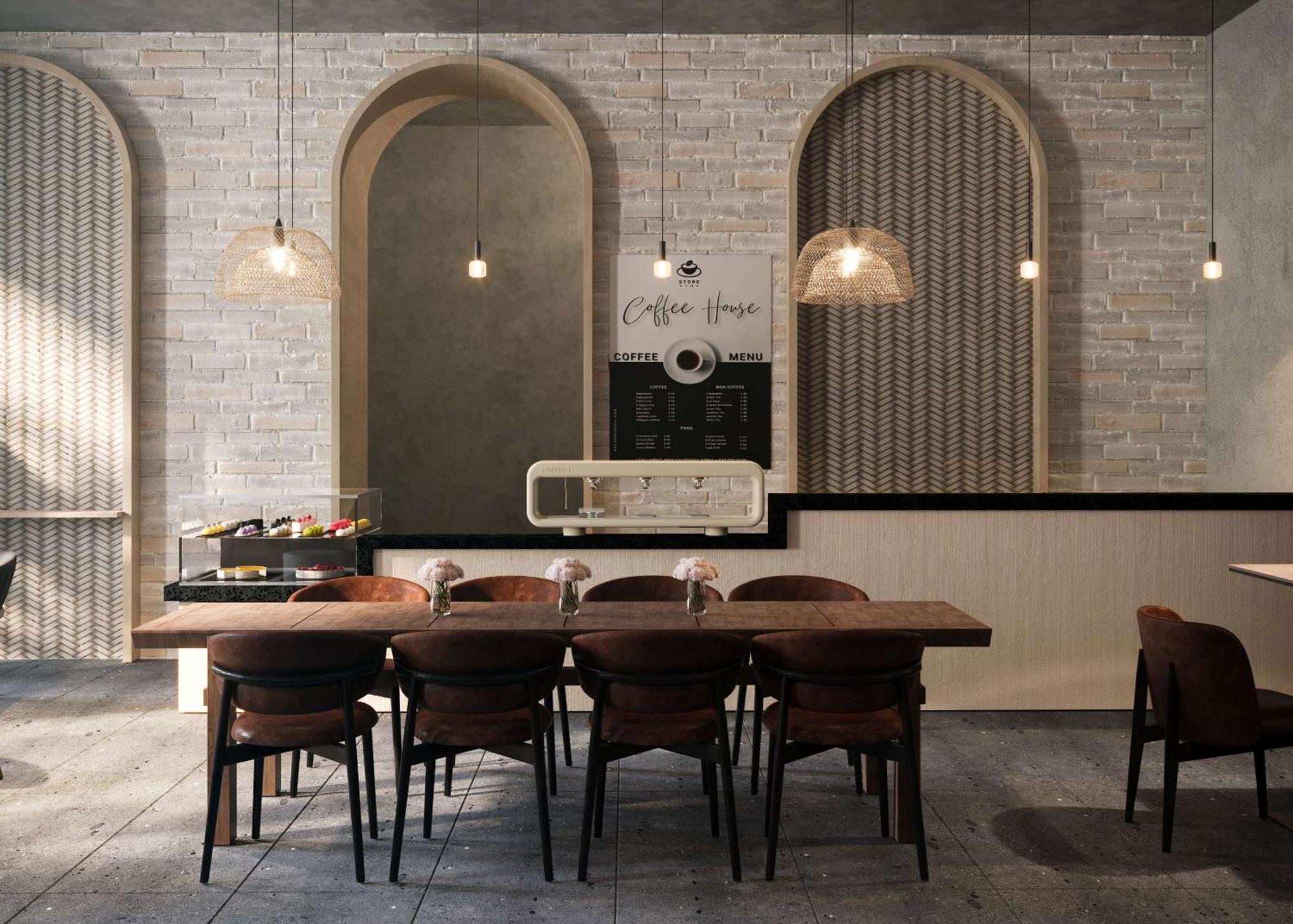 Radisson Collection Hotel, Basilica בודפשט מראה חיצוני תמונה